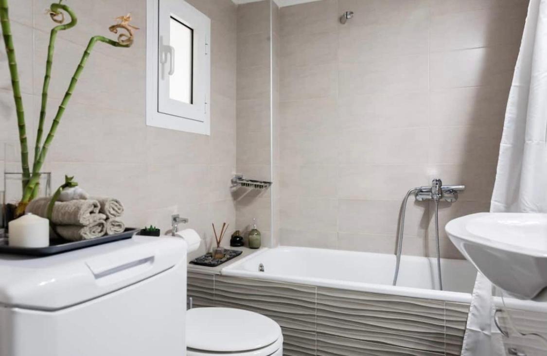 Your "Home Away From Home" - Phillopapou Hill Athens Ngoại thất bức ảnh